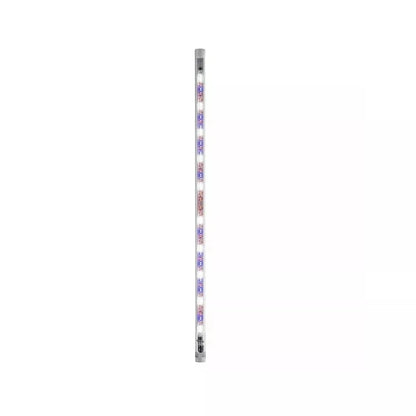 Leddy Tube Retrofit Plant, 14 W