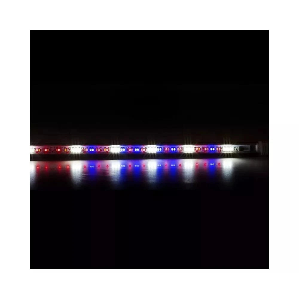 Leddy Tube Retrofit Plant, 14 W