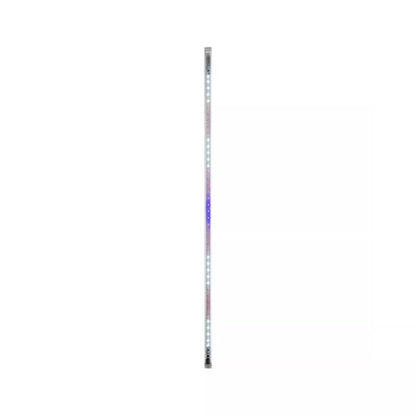 Leddy Tube Retrofit Plant, 14 W