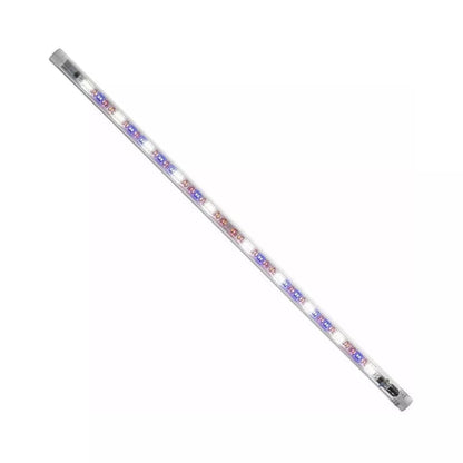 Leddy Tube Retrofit Plant, 17 W