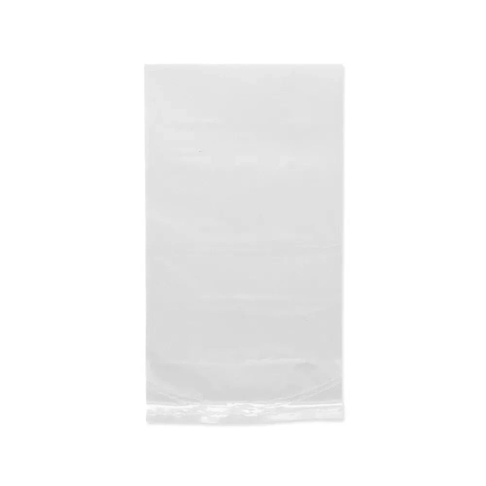 Maišelis žuvims transportuoti, 160x500 mm (50 vnt.)