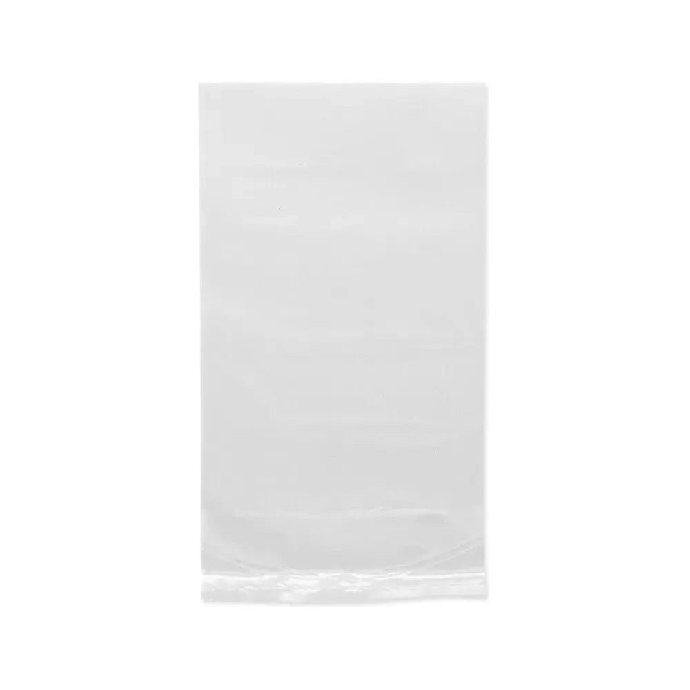 Maišelis žuvims transportuoti, 180x500 mm (50 vnt.)