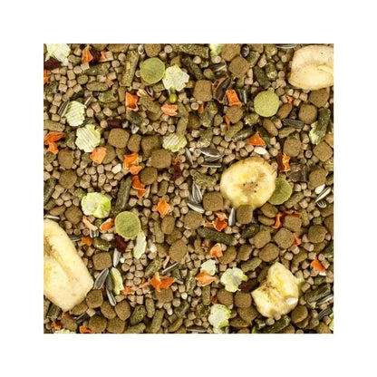 Maistas žiurkėms  Tropifit Premium Plus 750 g