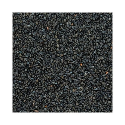 Manado Dark natūralus substratas akvariumo augalams 5 l