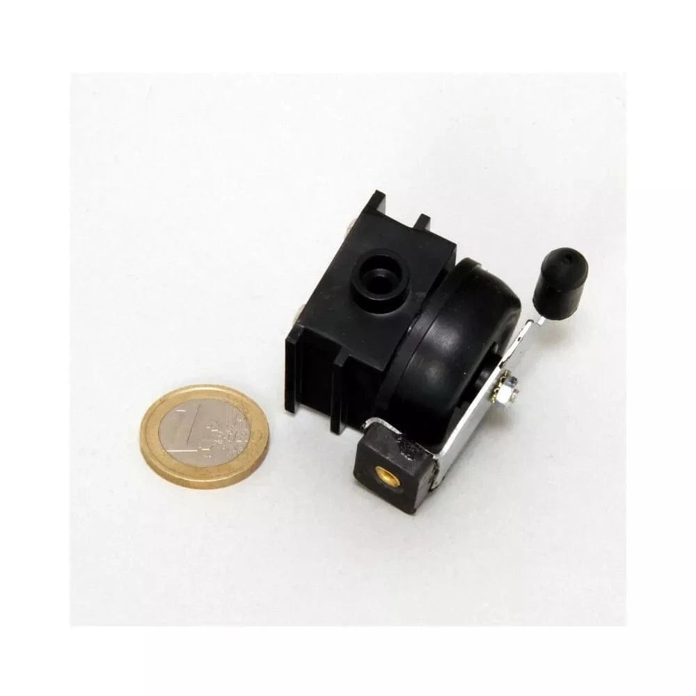 Membranų rinkinys oro pompai JBL PS a200