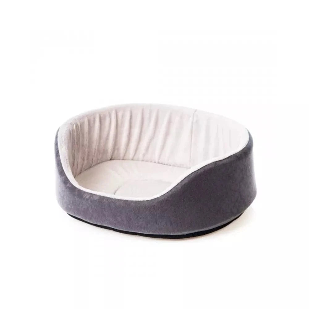 Gyvūnų guolis Mis Nr. 2 47x38x15 cm