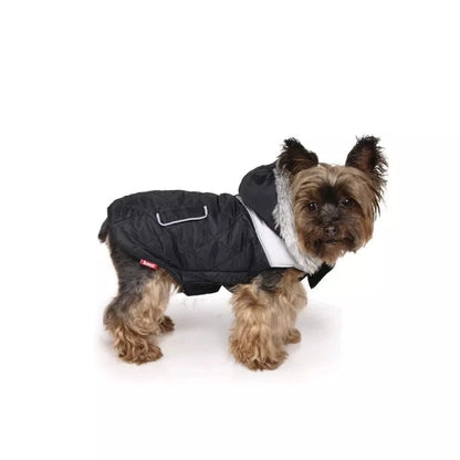 Montana striukė šunims, 20 cm