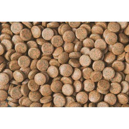 Tropical Nanovit smulkios tabletės 10 g