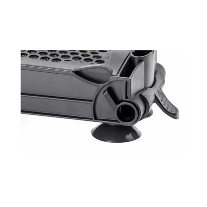 Neo 300 vidinis filtras, 320 l/h, iki 100 l, 4,5 W