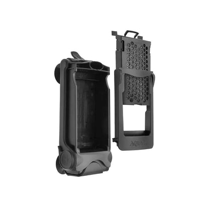 Neo 300 vidinis filtras, 320 l/h, iki 100 l, 4,5 W