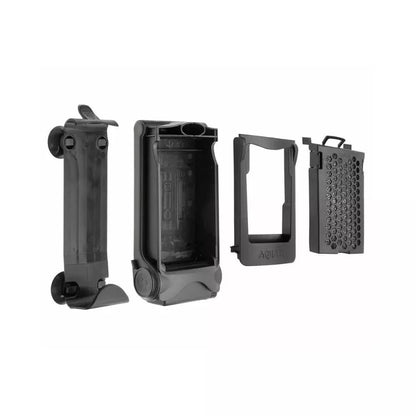 Neo 300 vidinis filtras, 320 l/h, iki 100 l, 4,5 W