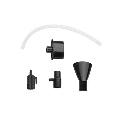 Neo 300 vidinis filtras, 320 l/h, iki 100 l, 4,5 W