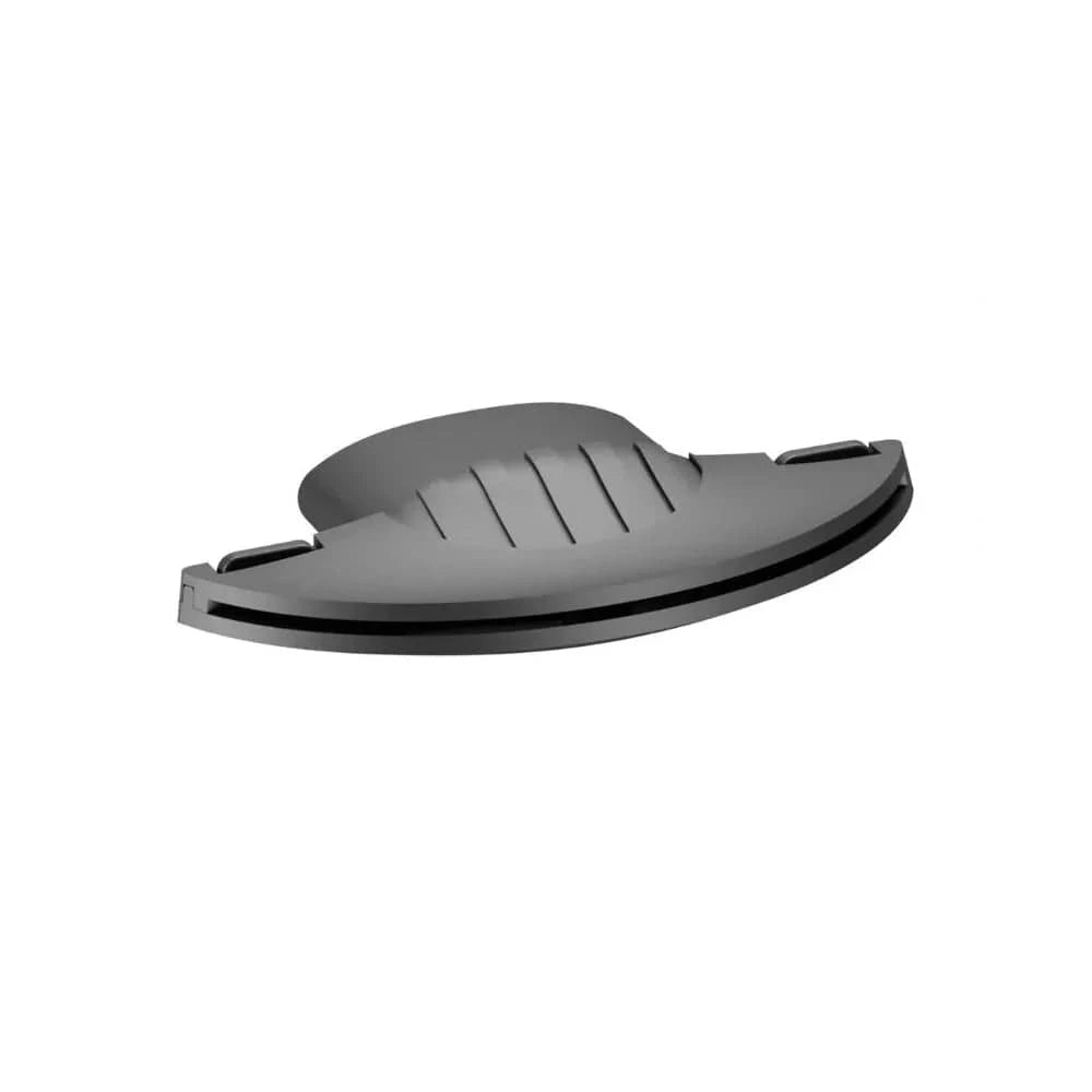 Neo 300 vidinis filtras, 320 l/h, iki 100 l, 4,5 W