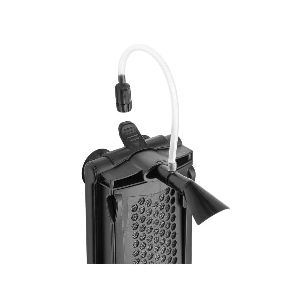 Neo 300 vidinis filtras, 320 l/h, iki 100 l, 4,5 W