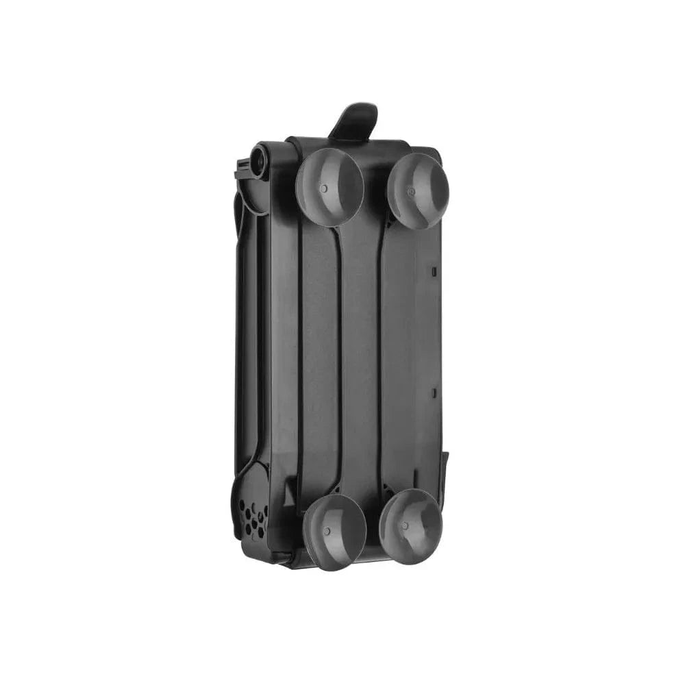 Neo 300 vidinis filtras, 320 l/h, iki 100 l, 4,5 W