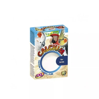 Nestor kreida paukščiams XXL, 100 g