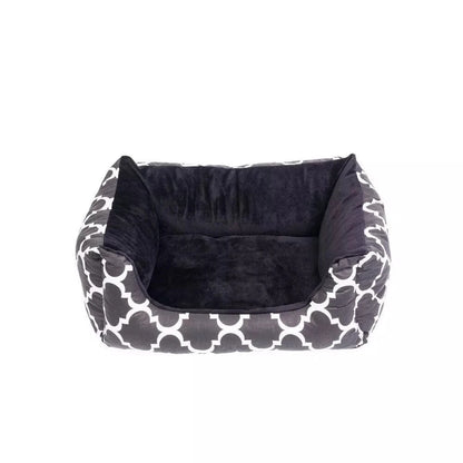 Gyvūnų guolis Niki Mis Nr. 1 45x50x24 cm