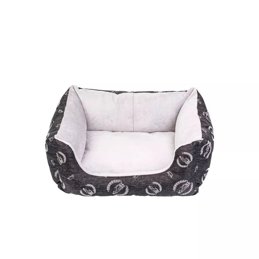 Gyvūnų guolis Niki Mis Nr. 2 55x65x25 cm