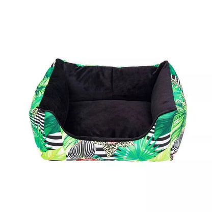 Gyvūnų guolis Niki Mis Nr. 2 55x65x25 cm