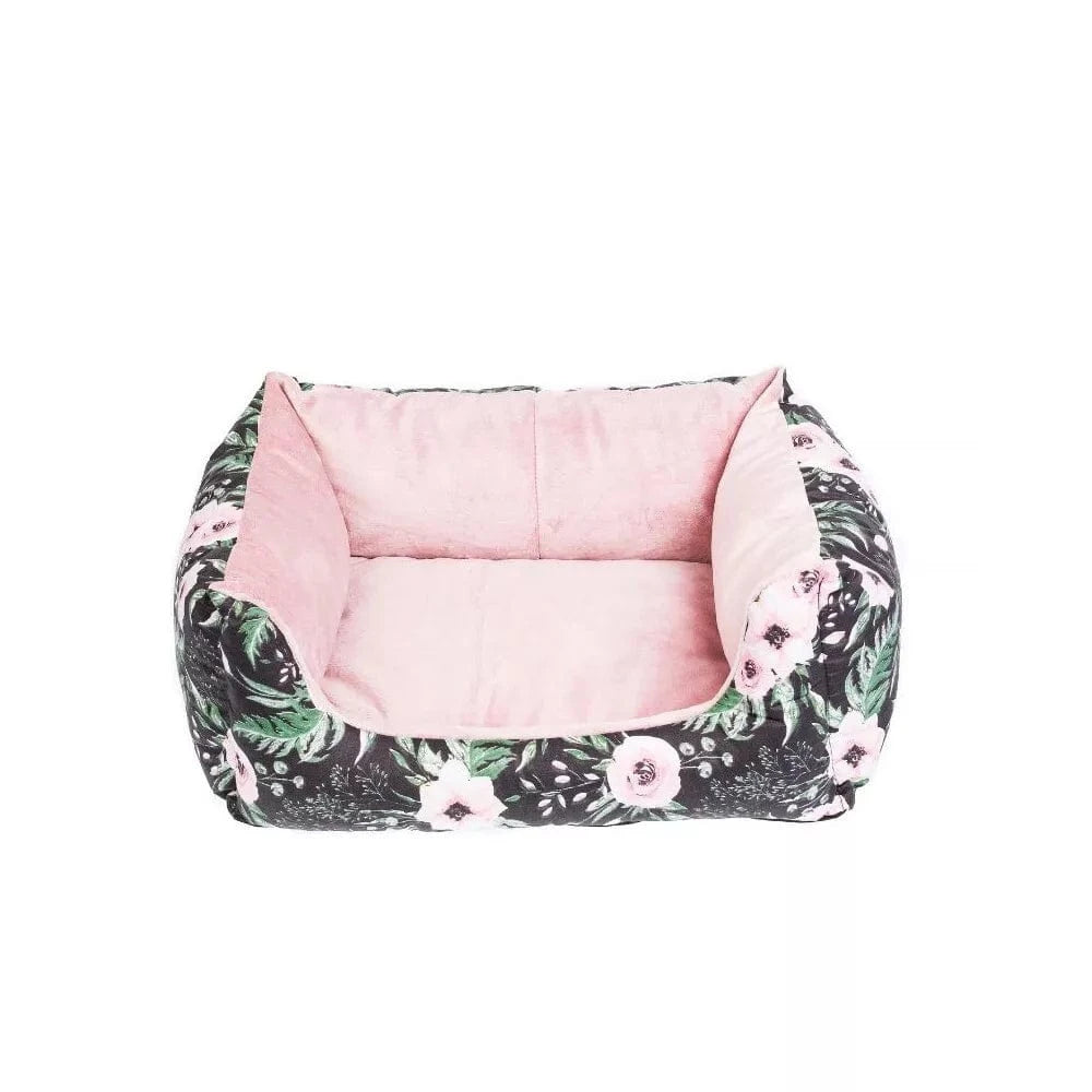 Gyvūnų guolis Niki Mis Nr. 2 55x65x25 cm