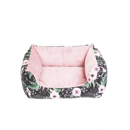 Gyvūnų guolis Niki Mis Nr. 2 55x65x25 cm