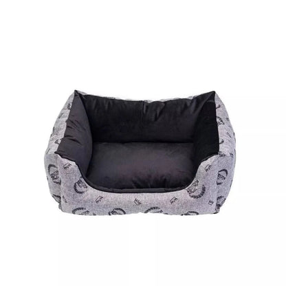 Gyvūnų guolis Niki Mis Nr. 2 55x65x25 cm