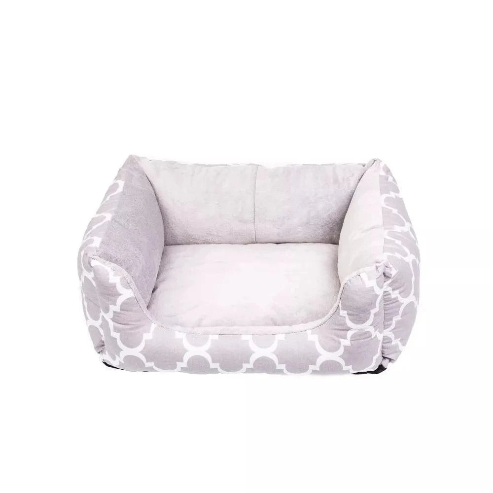 Gyvūnų guolis Niki Mis Nr. 2 55x65x25 cm