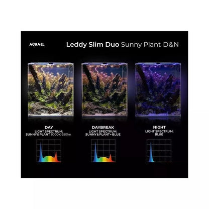 Opti Bent 70 akvariumas stačiakampis, juodas, 39x39x45 cm, 68 l