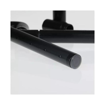 JBL OutSet spray 12/16 vandens atidavimo vamzdelis ,,fleita" išoriniams filtrams CristalProfi e400/700/900/1,2