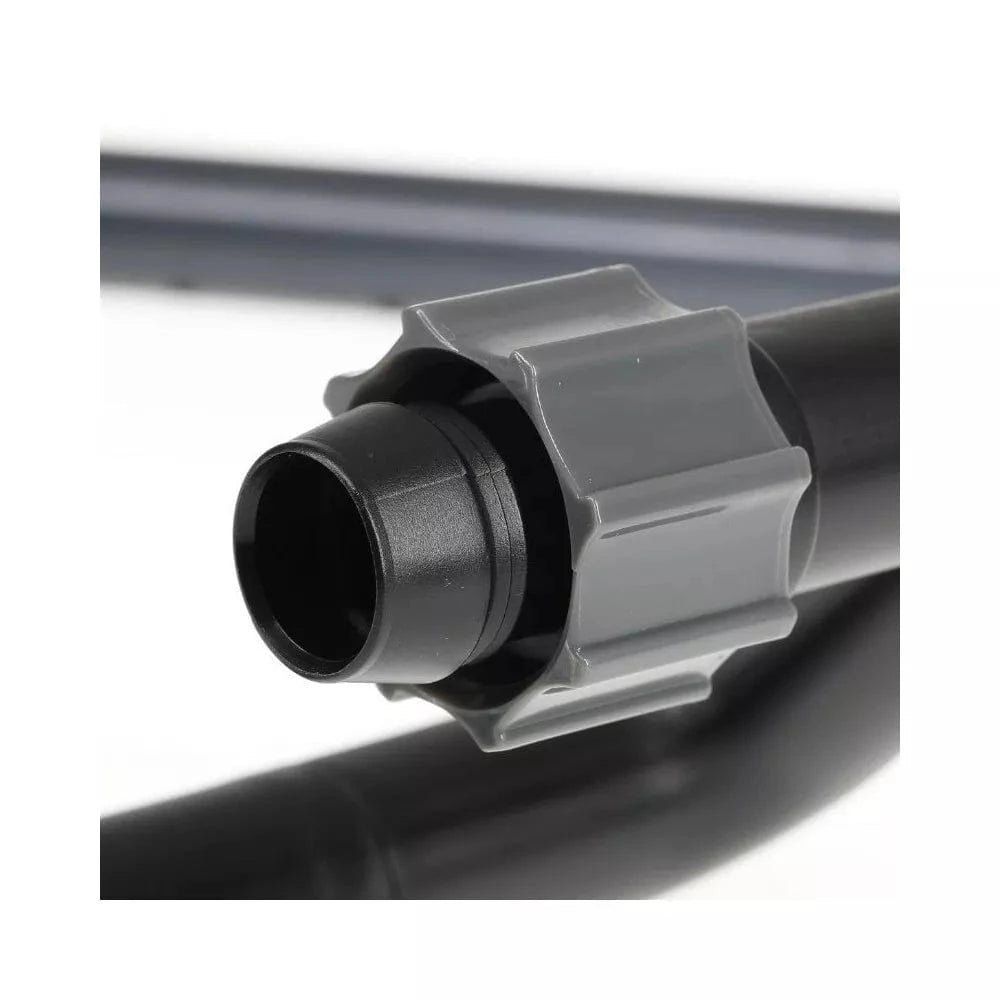 JBL OutSet spray 12/16 vandens atidavimo vamzdelis ,,fleita" išoriniams filtrams CristalProfi e400/700/900/1,2