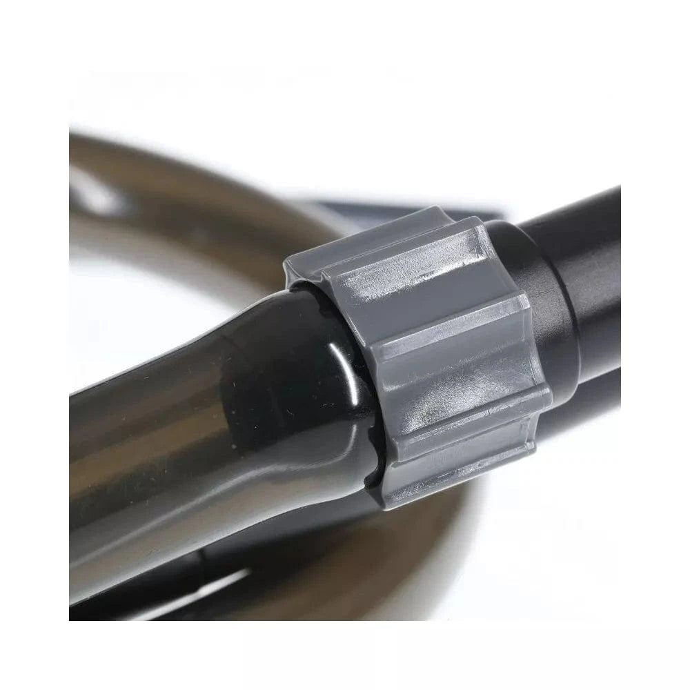 JBL OutSet spray 12/16 vandens atidavimo vamzdelis ,,fleita" išoriniams filtrams CristalProfi e400/700/900/1,2