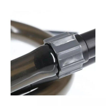 JBL OutSet spray 12/16 vandens atidavimo vamzdelis ,,fleita" išoriniams filtrams CristalProfi e400/700/900/1,2