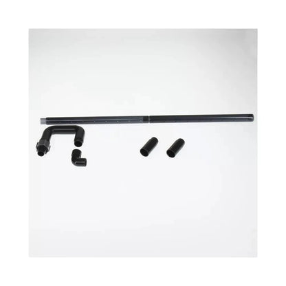 JBL OutSet spray 16/22 vandens atidavimo vamzdelis ,,fleita" išoriniams filtrams CristalProfi e1500/1,2