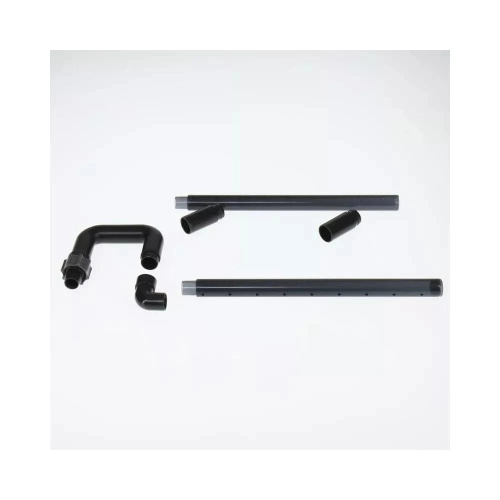 JBL OutSet spray 16/22 vandens atidavimo vamzdelis ,,fleita" išoriniams filtrams CristalProfi e1500/1,2