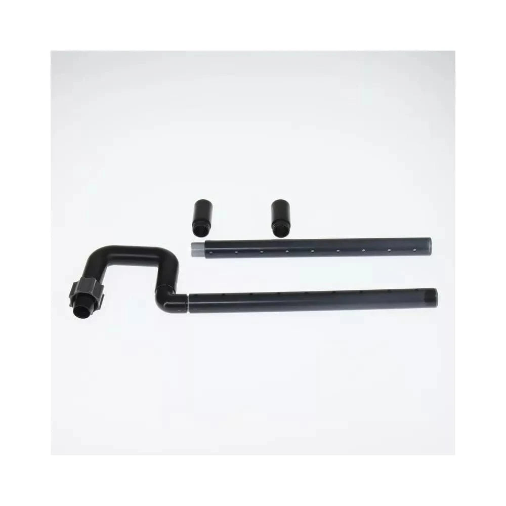 JBL OutSet spray 19/25 vandens atidavimo vamzdelis ,,fleita" išoriniams filtrams CristalProfi e1900/1,2