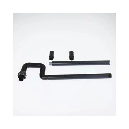 JBL OutSet spray 19/25 vandens atidavimo vamzdelis ,,fleita" išoriniams filtrams CristalProfi e1900/1,2