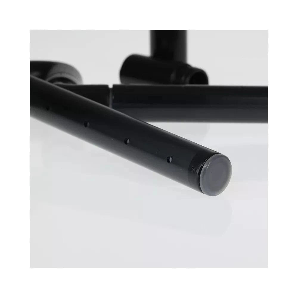 JBL OutSet spray 19/25 vandens atidavimo vamzdelis ,,fleita" išoriniams filtrams CristalProfi e1900/1,2