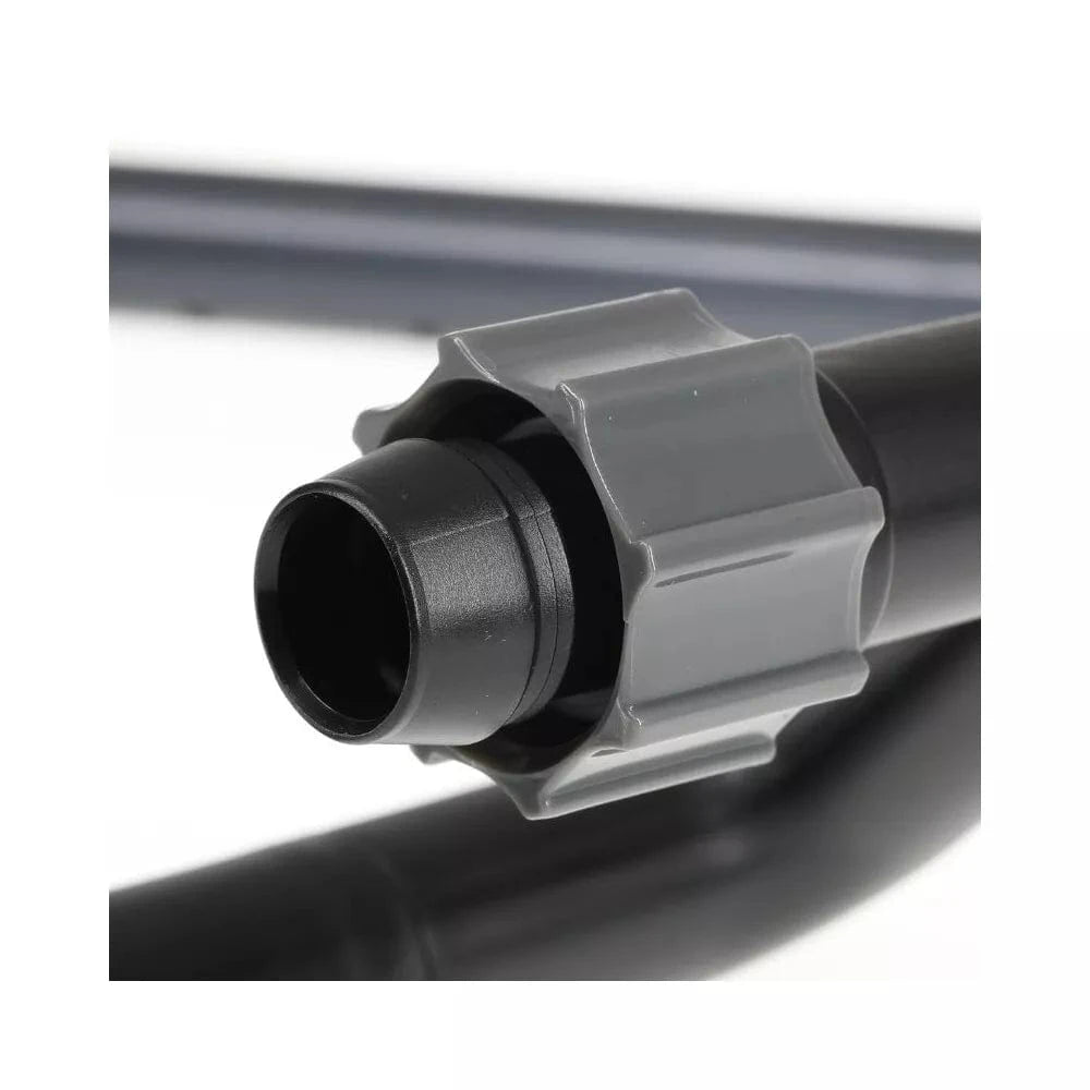 JBL OutSet spray 19/25 vandens atidavimo vamzdelis ,,fleita" išoriniams filtrams CristalProfi e1900/1,2