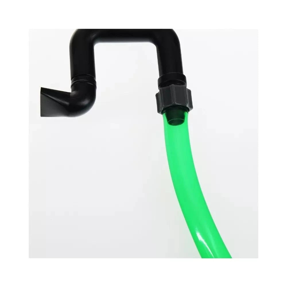 JBL OutSet wide 12/16 vandens atidavimo vamzdelis plačiu galu išoriniams filtrams CP e400/700/900/1,2