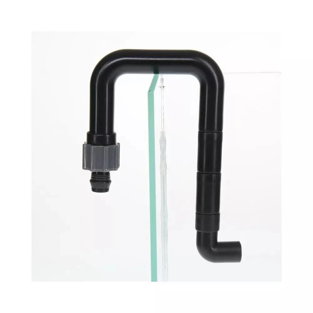 JBL OutSet wide 16/22 vandens atidavimo vamzdelis plačiu galu išoriniams filtrams CP e1500/1,2