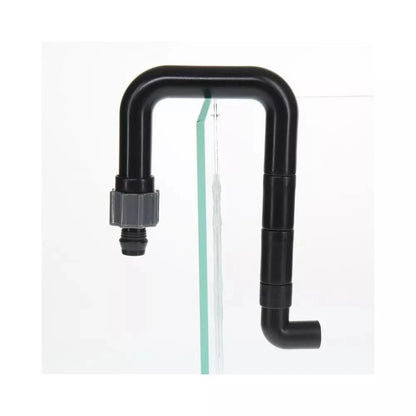 JBL OutSet wide 16/22 vandens atidavimo vamzdelis plačiu galu išoriniams filtrams CP e1500/1,2