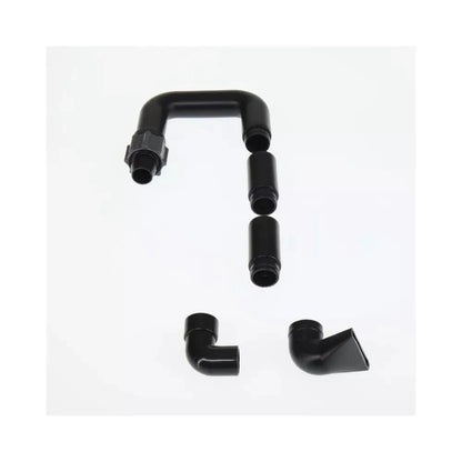 JBL OutSet wide 16/22 vandens atidavimo vamzdelis plačiu galu išoriniams filtrams CP e1500/1,2