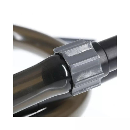 JBL OutSet wide 16/22 vandens atidavimo vamzdelis plačiu galu išoriniams filtrams CP e1500/1,2