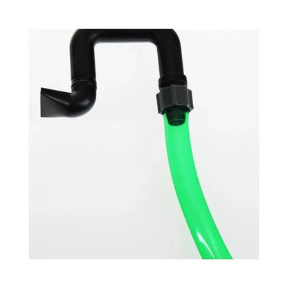 JBL OutSet wide 16/22 vandens atidavimo vamzdelis plačiu galu išoriniams filtrams CP e1500/1,2