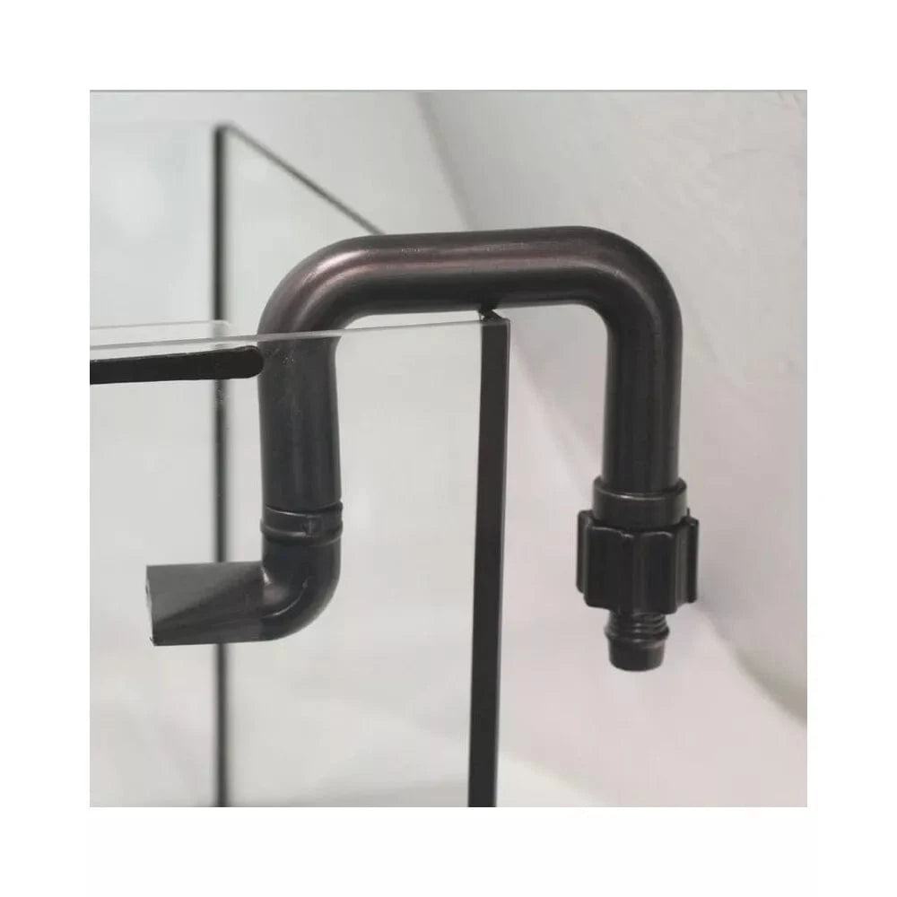 JBL OutSet wide 16/22 vandens atidavimo vamzdelis plačiu galu išoriniams filtrams CP e1500/1,2