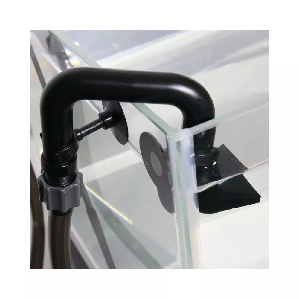 JBL OutSet wide 16/22 vandens atidavimo vamzdelis plačiu galu išoriniams filtrams CP e1500/1,2