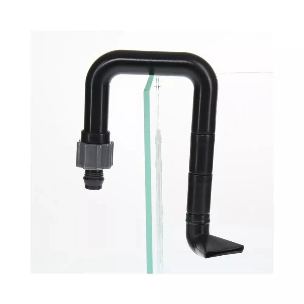 JBL OutSet wide 16/22 vandens atidavimo vamzdelis plačiu galu išoriniams filtrams CP e1500/1,2