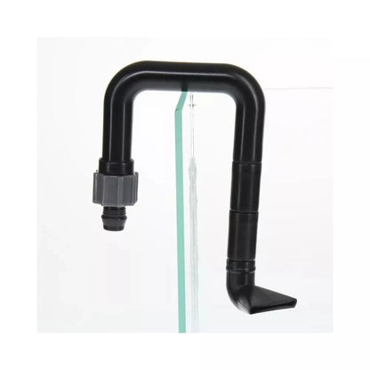 JBL OutSet wide 16/22 vandens atidavimo vamzdelis plačiu galu išoriniams filtrams CP e1500/1,2