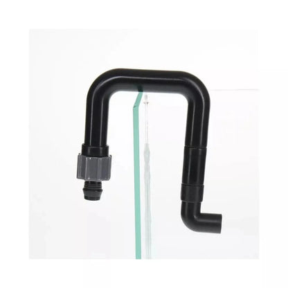 JBL OutSet wide 16/22 vandens atidavimo vamzdelis plačiu galu išoriniams filtrams CP e1500/1,2