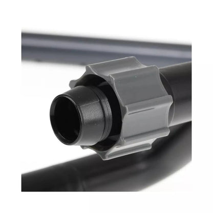 JBL OutSet wide 16/22 vandens atidavimo vamzdelis plačiu galu išoriniams filtrams CP e1500/1,2